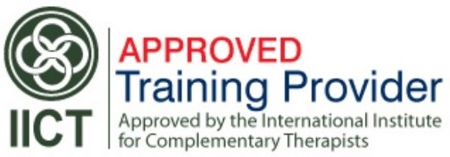 IICT Approved Accreditation